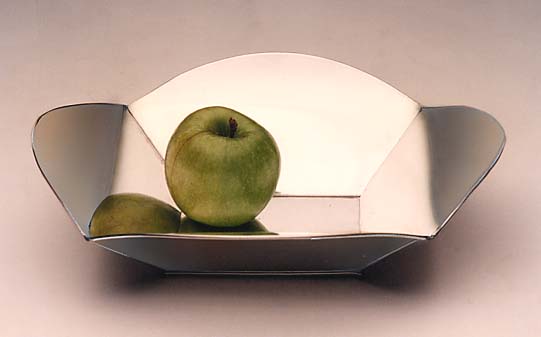 Apple Tray